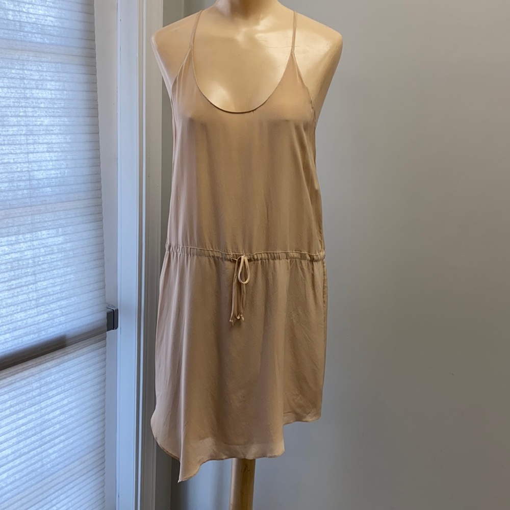 Rory Beca dress small